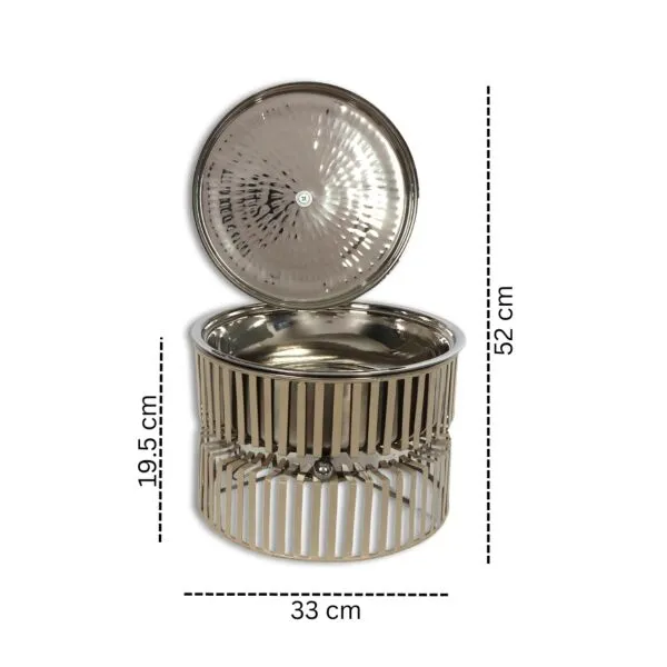 baytonia_gallery_image