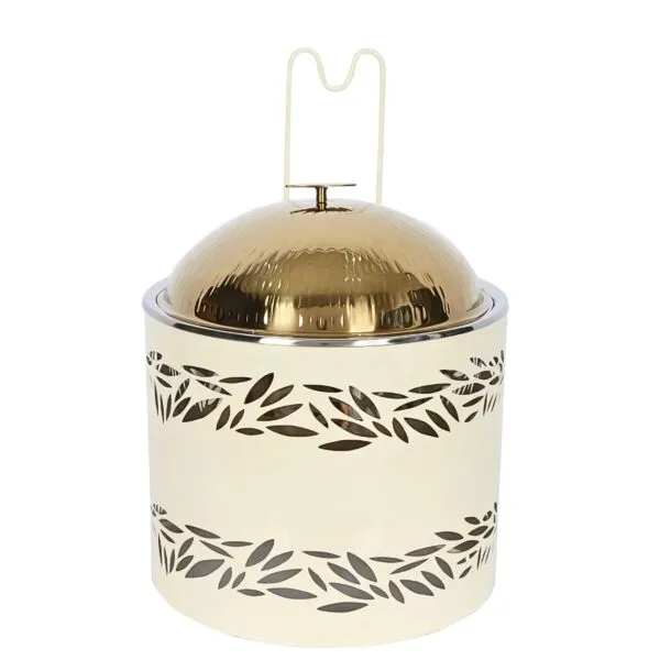 baytonia_gallery_image