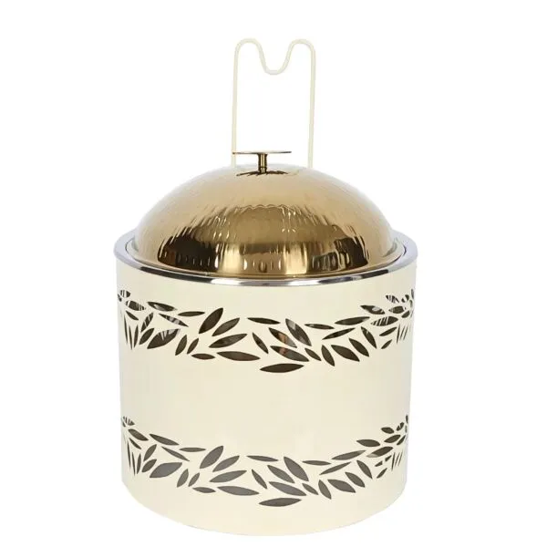 baytonia_gallery_image