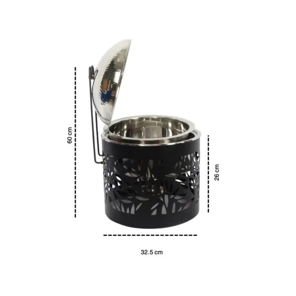 baytonia_gallery_image