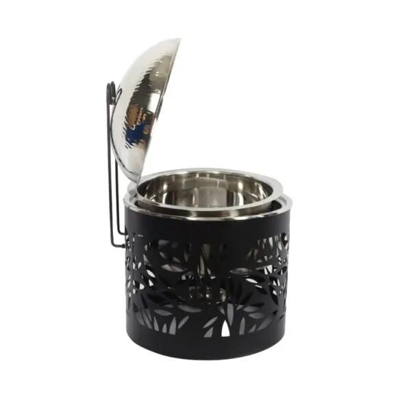 baytonia_gallery_image