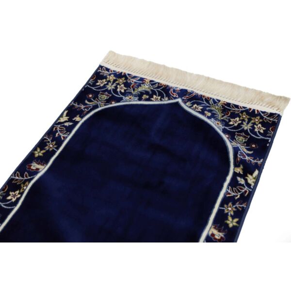 baytonia_gallery_image