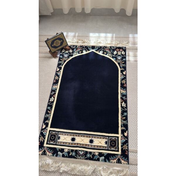 baytonia_gallery_image