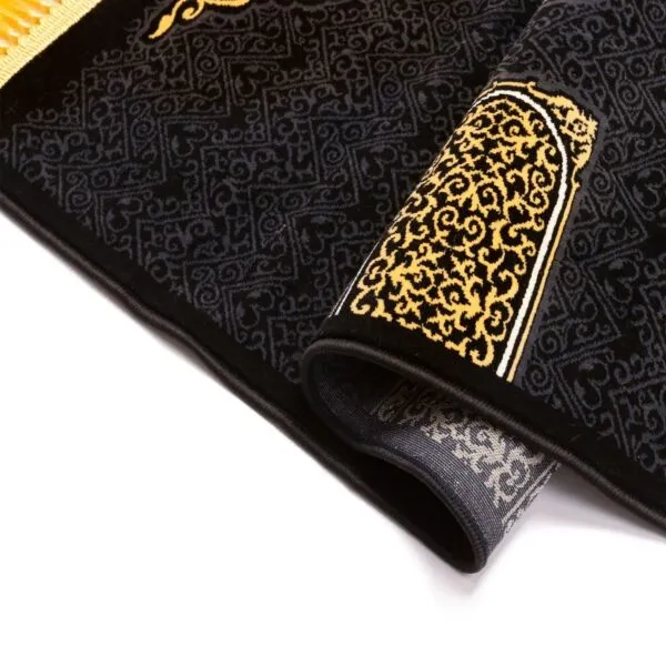 baytonia_gallery_image