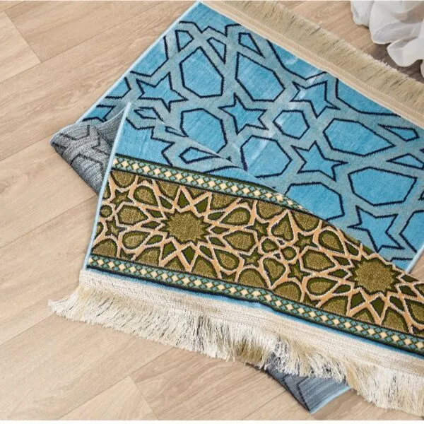 baytonia_gallery_image