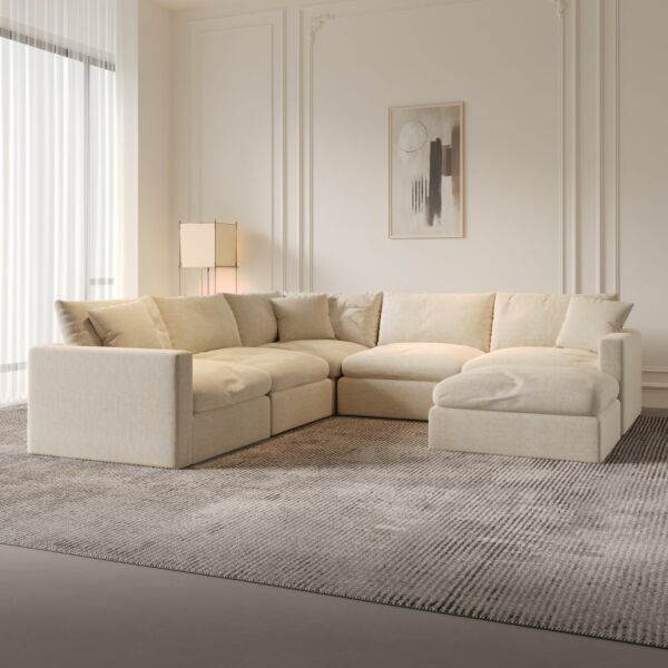 baytonia_gallery_image