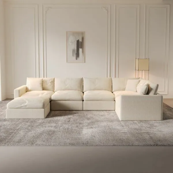 baytonia_gallery_image