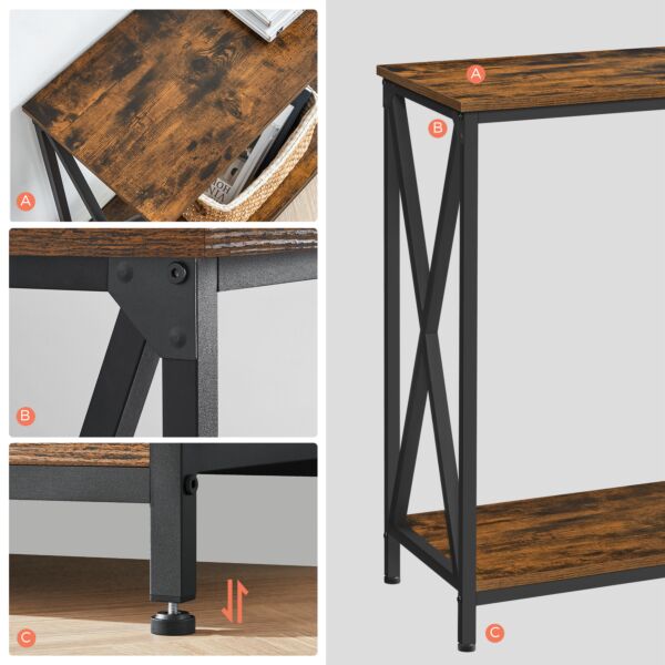 baytonia_gallery_image