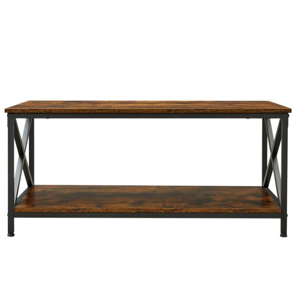 baytonia_gallery_image