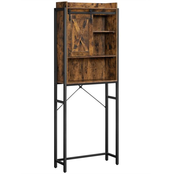 baytonia_gallery_image