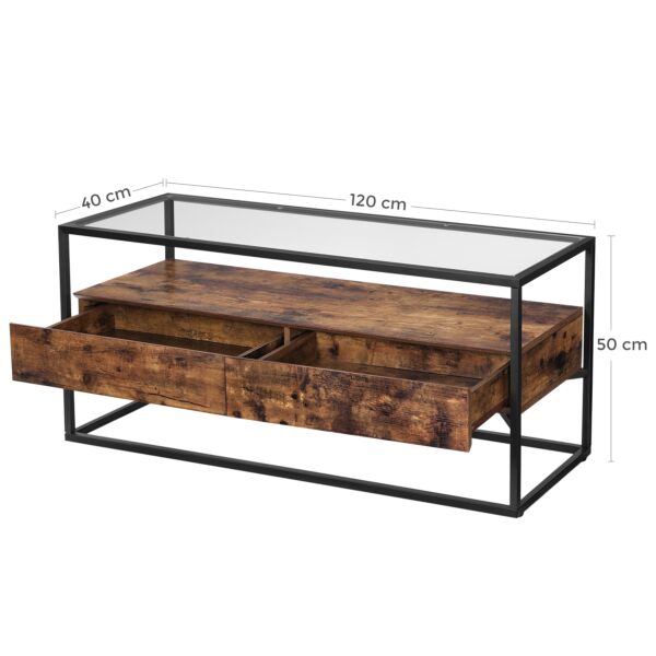 baytonia_gallery_image