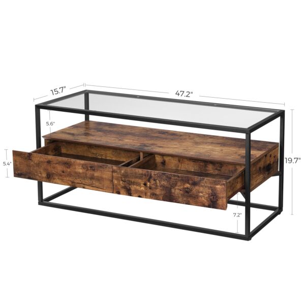 baytonia_gallery_image