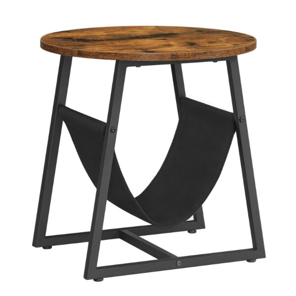 baytonia_gallery_image