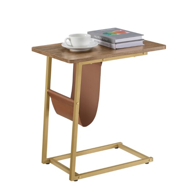 baytonia_gallery_image