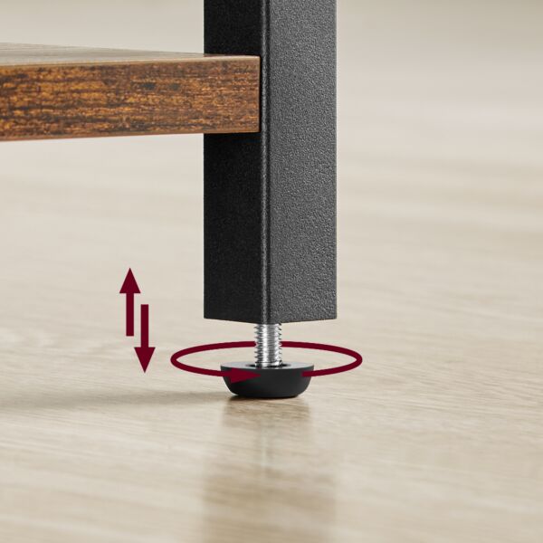 baytonia_gallery_image