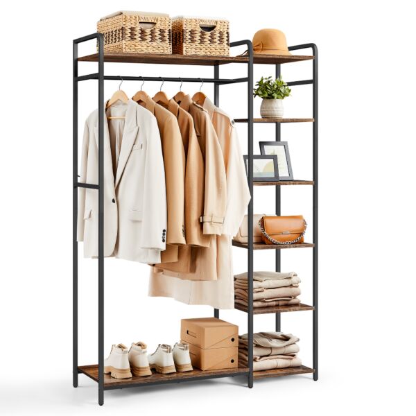 baytonia_gallery_image