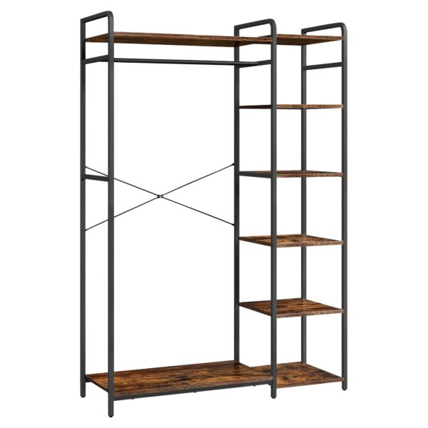 baytonia_gallery_image