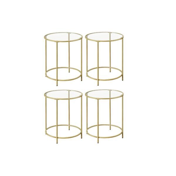 baytonia_gallery_image