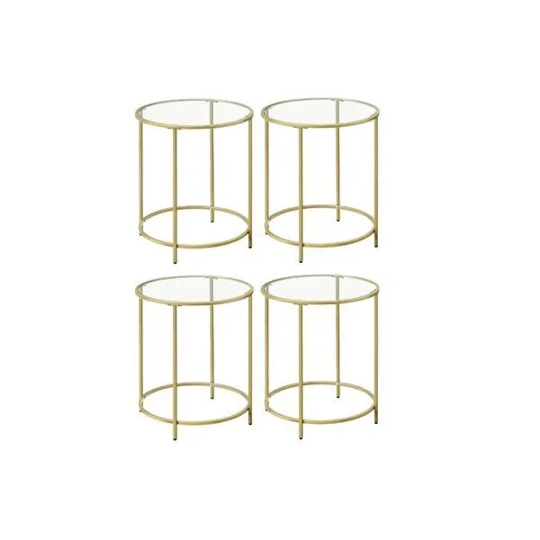 baytonia_gallery_image