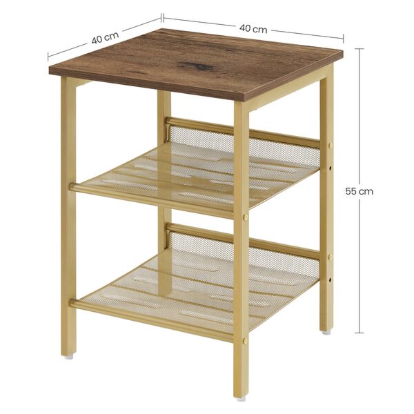 baytonia_gallery_image