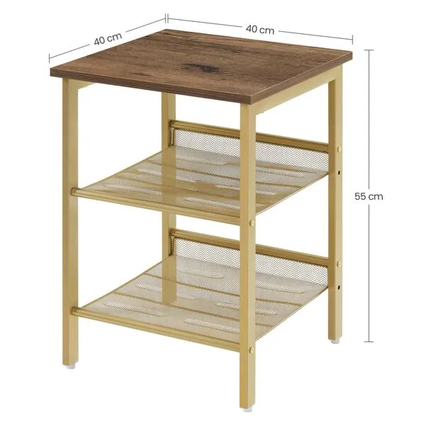 baytonia_gallery_image