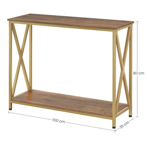 baytonia_gallery_image