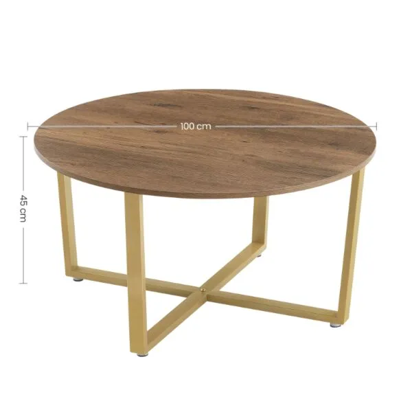 baytonia_gallery_image