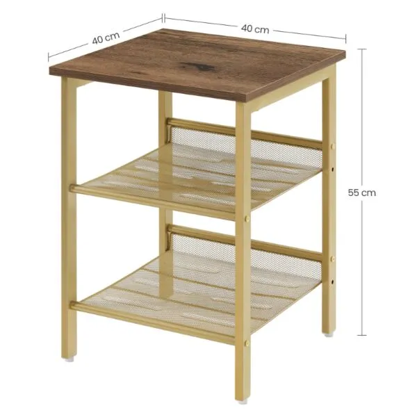 baytonia_gallery_image