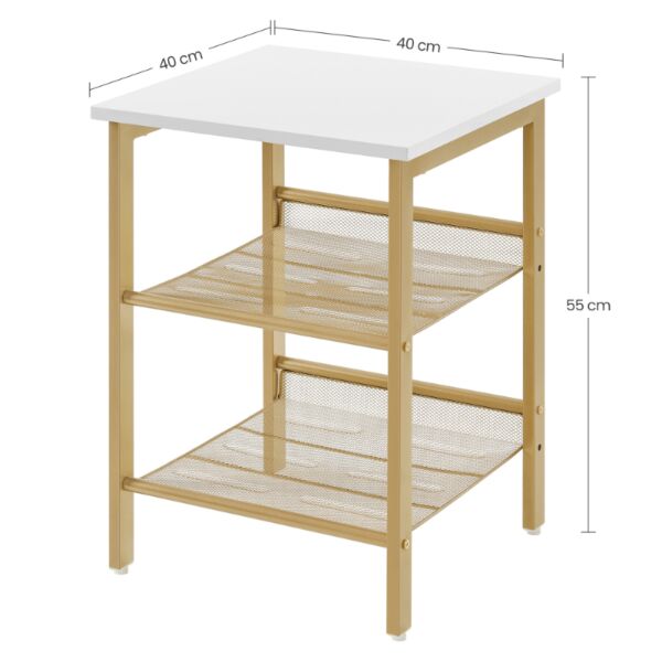 baytonia_gallery_image