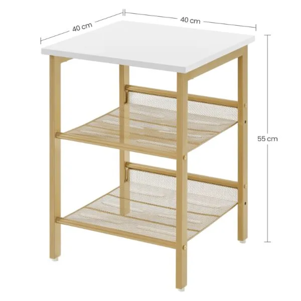 baytonia_gallery_image