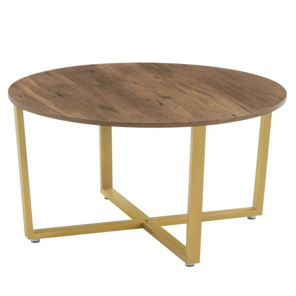 baytonia_gallery_image