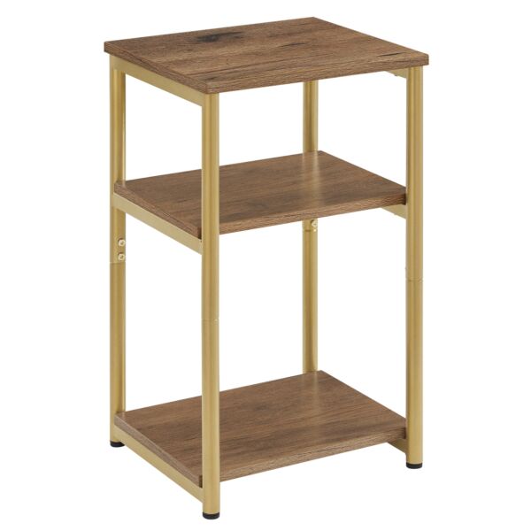 baytonia_gallery_image