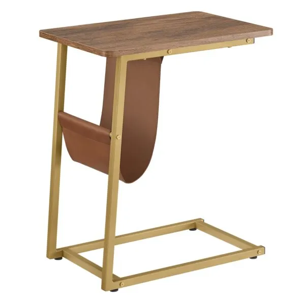 baytonia_gallery_image