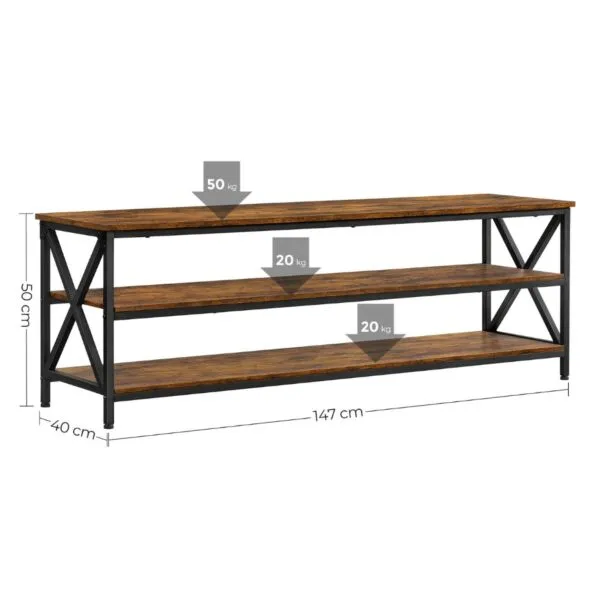 baytonia_gallery_image