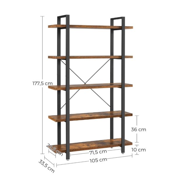 baytonia_gallery_image