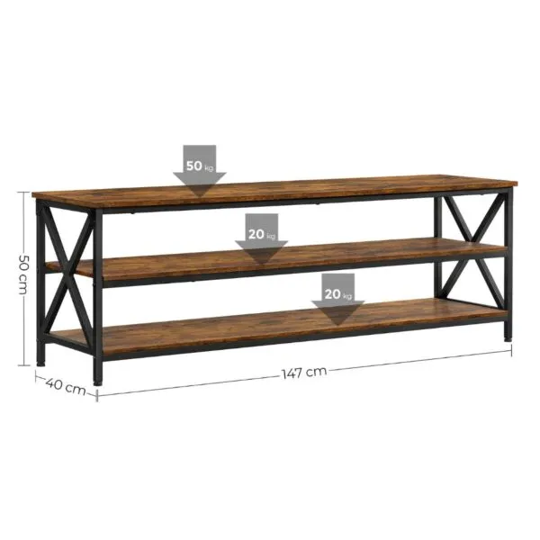 baytonia_gallery_image