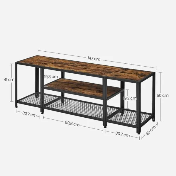 baytonia_gallery_image