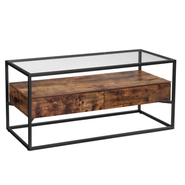 baytonia_gallery_image