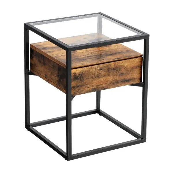 baytonia_gallery_image