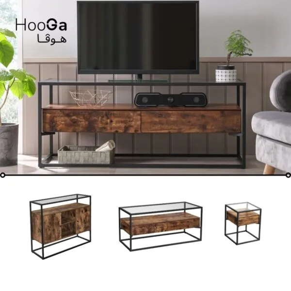 baytonia_gallery_image