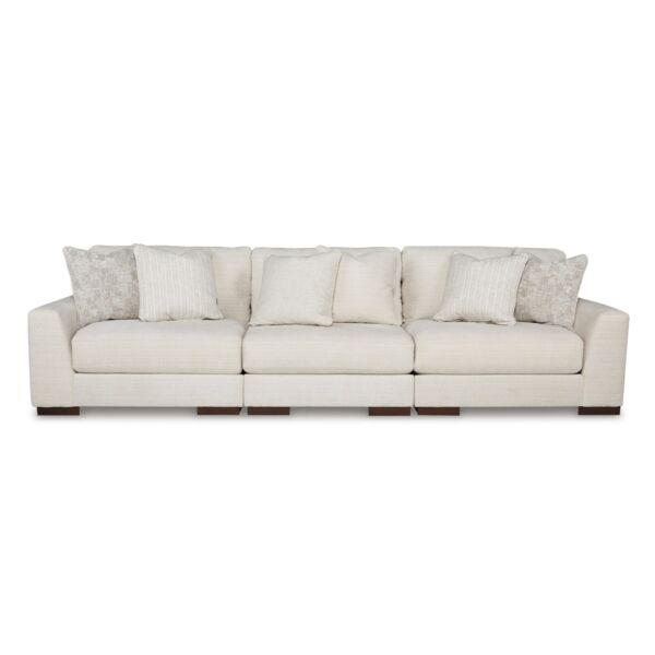 baytonia_main product photo
