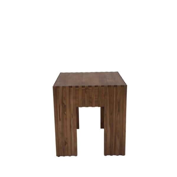 baytonia_main product photo