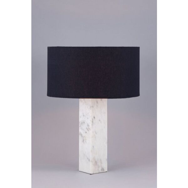 baytonia_gallery_image