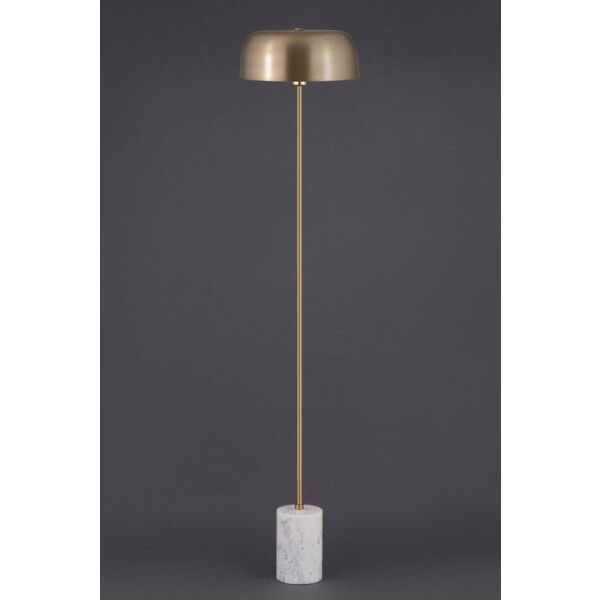 baytonia_gallery_image