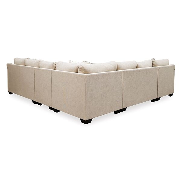 baytonia_gallery_image