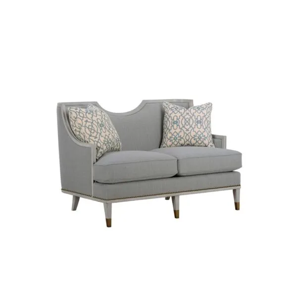 baytonia_gallery_image