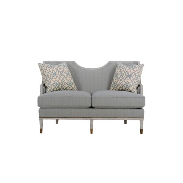 baytonia_gallery_image