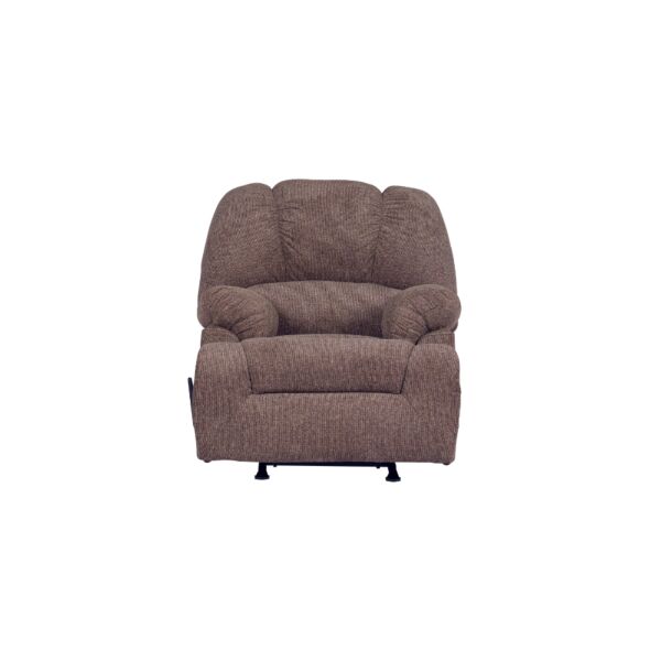 baytonia_main product photo