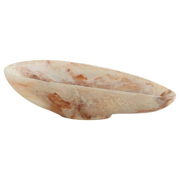 baytonia_main product photo