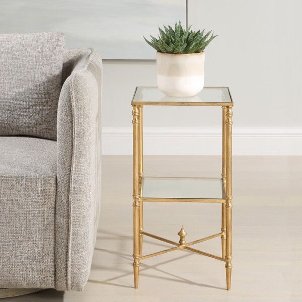 baytonia_gallery_image